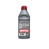 MOTUL DOT 3 & 4