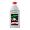 MOTUL LHM+