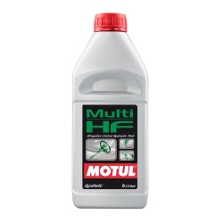 MOTUL MULTI HF