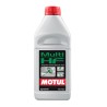 MOTUL MULTI HF