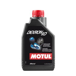 MOTUL DEXRON II-D