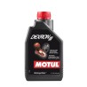 MOTUL DEXRON III