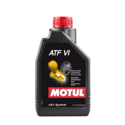 MOTUL ATF VI