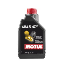 MOTUL MULTI ATF