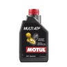 MOTUL MULTI ATF