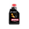 MOTUL ATF 236.15