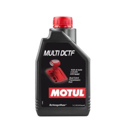 MOTUL MULTI DCTF