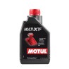 MOTUL MULTI DCTF