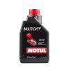 MOTUL MULTI CVTF