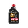 MOTUL GEAR COMPETITION 75W140