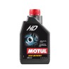 MOTUL HD 80W90