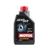 MOTUL GEARBOX 80W90