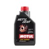 MOTUL MOTYLGEAR 75W90