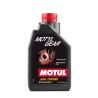 MOTUL MOTYLGEAR 75W85