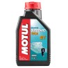 MOTUL OUTBOARD TECH 2T