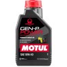 MOTUL GEN-P POWER 10W40 12X1L