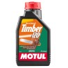 MOTUL TIMBER 120