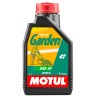 MOTUL GARDEN 4T SAE 30