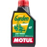 MOTUL GARDEN 4T 10W30