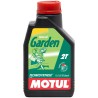 MOTUL GARDEN 2T