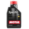 MOTUL SPECIFIC 5122 0W20