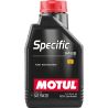 MOTUL SPECIFIC 948B 5W20