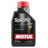 MOTUL SPECIFIC 229.52 5W30