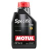 MOTUL SPECIFIC 2290 5W-30