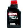 MOTUL 2100 PROTECT + 10W30