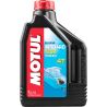 MOTUL INBOARD TECH 4T 10W40