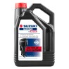 MOTUL SUZUKI MARINE 4T 10W30