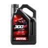 MOTUL 300V R.K.O 2376H 0W-30