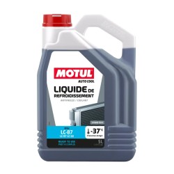 MOTUL LR LC-87 -37°C