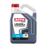 MOTUL LR LC-87 -37°C