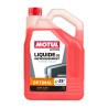 MOTUL LR OPTIMAL -25°C