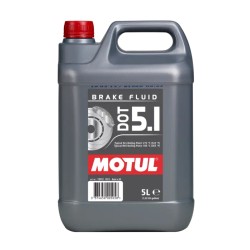 MOTUL DOT 5.1