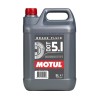 MOTUL DOT 5.1