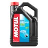 MOTUL INBOARD TECH 4T 10W40