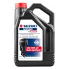 MOTUL SUZUKI MARINE 4T 10W40