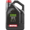 MOTUL 5100 15W50 4T