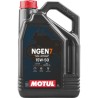 MOTUL NGEN 7 15W-50 4T