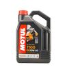 MOTUL 7100 10W40 4T