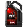 MOTUL 800 2T FL OFF ROAD