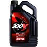 MOTUL 300V FL ROAD RACING 10W40