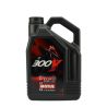 MOTUL 300V FL ROAD RACING 5W40