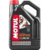 MOTUL SNOWPOWER 4T 0W40