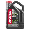 MOTUL ATV UTV EXPERT 10W40 4T