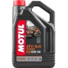 MOTUL ATV-SXS POWER 4T 10W50