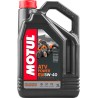 MOTUL ATV POWER 4T 5W40