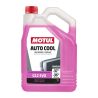 MOTUL AUTO COOL G12 EVO -37°C